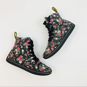 Gucci Gucci Ace Sneakers Grailed Gucci Gucci Ace Sneakers Grailed